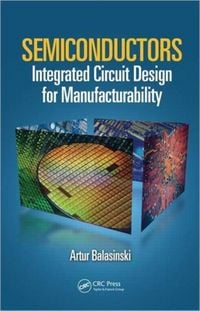 Produktbild: Semiconductors