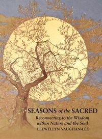 Produktbild: Seasons of the Sacred