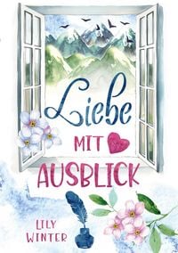 Produktbild: Liebe mit Ausblick