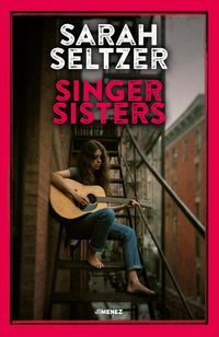 Produktbild: Singer Sisters. Ediz. italiana