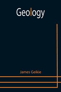 Produktbild: Geology