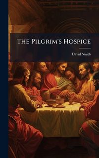 Produktbild: The Pilgrim's Hospice