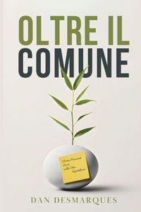 Produktbild: Oltre il Comune