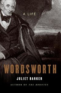 Produktbild: Wordsworth: A Life