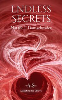 Produktbild: Endless Secrets