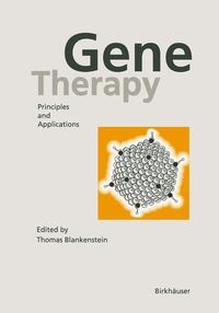 Produktbild: Gene Therapy