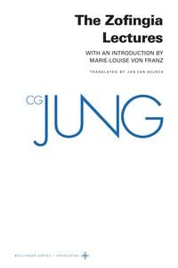 Produktbild: Collected Works of C. G. Jung, Supplementary Volume a