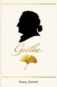 Produktbild: Goethe