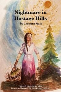 Produktbild: Nightmare in Hostage Hills