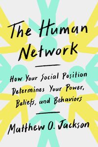 Produktbild: Human Network