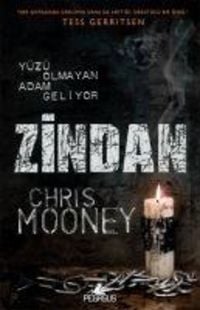 Produktbild: Zindan