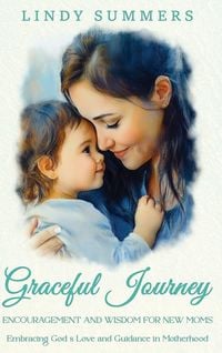 Produktbild: Graceful Journey