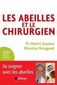 Produktbild: Les Abeilles et le Chirurgien NED