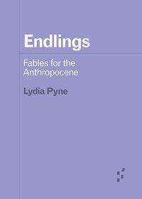 Produktbild: Pyne, L: Endlings