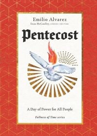 Produktbild: Pentecost