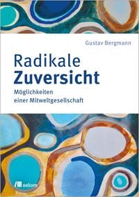 Produktbild: Radikale Zuversicht