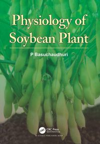 Produktbild: Physiology of Soybean Plant