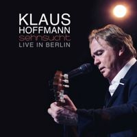 Produktbild: Sehnsucht-Live in Berlin