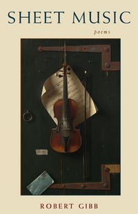 Produktbild: Sheet Music