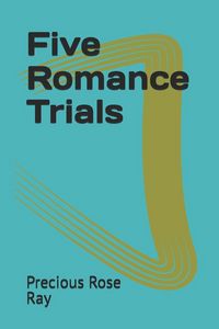 Produktbild: Five Romance Trials
