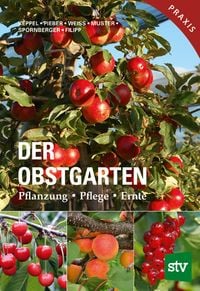 Produktbild: Der Obstgarten
