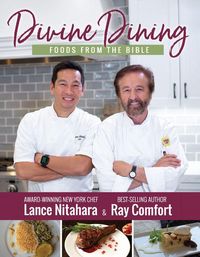 Produktbild: Divine Dining