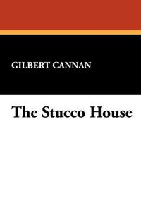 Produktbild: Stucco House
