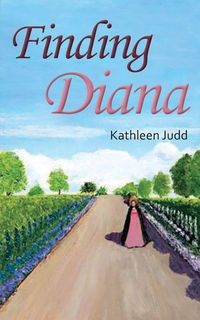 Produktbild: Finding Diana