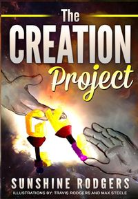 Produktbild: The Creation Project