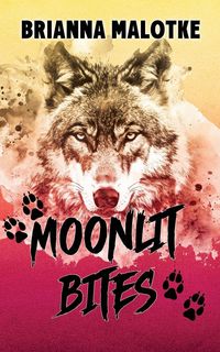 Produktbild: Moonlit Bites