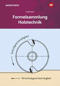 Produktbild: Holztechnik