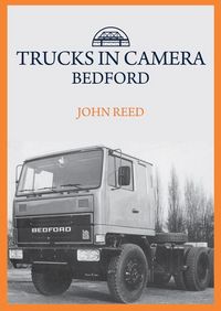 Produktbild: Trucks in Camera: Bedford