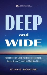 Produktbild: Deep and Wide