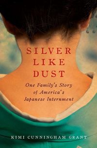 Produktbild: Silver Like Dust