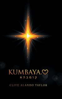 Produktbild: Kumbaya.