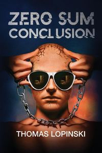 Produktbild: Zero Sum Conclusion