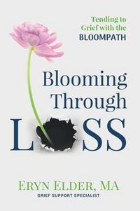Produktbild: Blooming Through Loss
