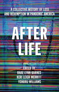 Produktbild: After Life