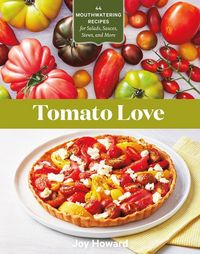 Produktbild: Tomato Love