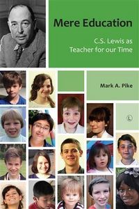 Produktbild: Mere Education