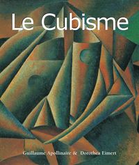 Produktbild: Le Cubisme