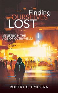 Produktbild: Finding Ourselves Lost