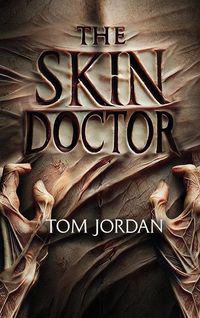 Produktbild: The Skin Doctor