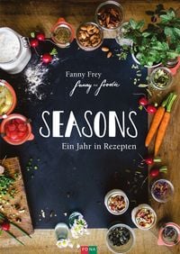 Produktbild: Seasons