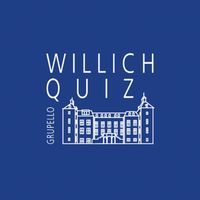 Produktbild: Willich-Quiz