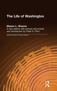 Produktbild: The Life of Washington