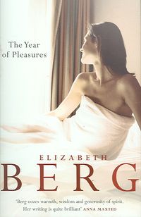Produktbild: Year of Pleasures