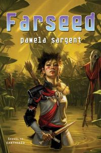 Produktbild: Farseed