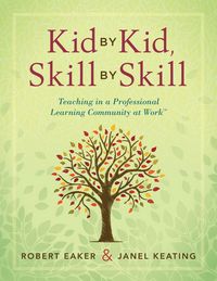 Produktbild: Kid by Kid, Skill by Skill