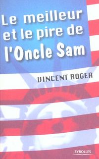 Produktbild: Meilleur et le pire de l'oncle